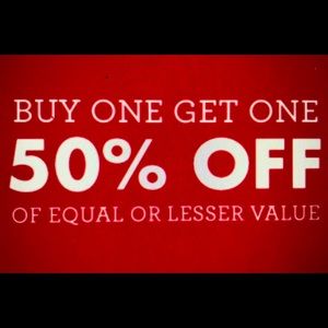 Today at 10 pm. New items post at 8pm. Must buy at least 2 unsold items.